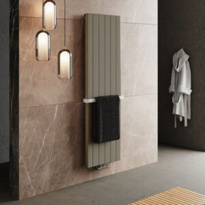 Nordholm Badheizkörper Paneelheizkörper