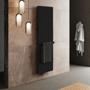 Nordholm Badheizkörper Paneelheizkörper