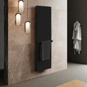 Nordholm Rotonda E Paneelheizkörper