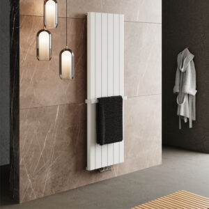 Nordholm Badheizkörper Paneelheizkörper