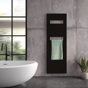 Nordholm Badheizkörper Flächenheizkörper