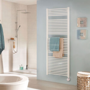 Nordholm Palma E Röhrenheizkörper