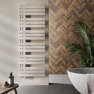 Nordholm Badheizkörper Paneelheizkörper