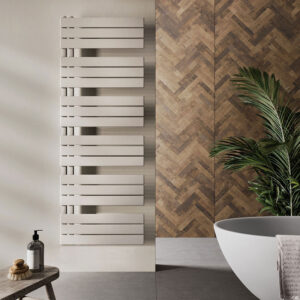 Nordholm Aspen E Paneelheizkörper