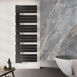 Nordholm Badheizkörper Paneelheizkörper