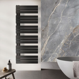 Nordholm Aspen E Paneelheizkörper