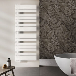 Nordholm Badheizkörper Paneelheizkörper