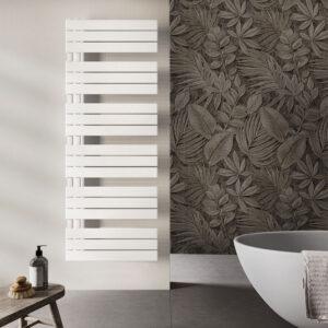 Nordholm Aspen E Paneelheizkörper