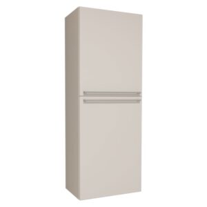 Nobilia On Top Hochschrank