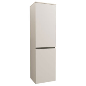 Nobilia Nio Line N Hochschrank