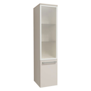 Nobilia Ella Mittelschrank