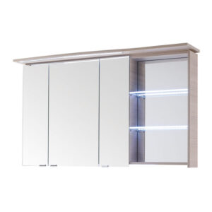 Pelipal Contea Spiegelschrank