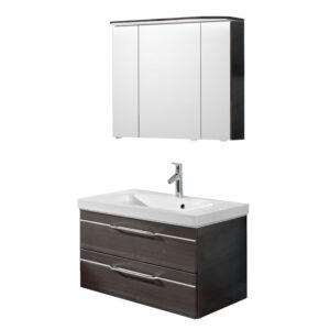 Pelipal Balto Badmöbel Set