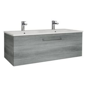 Pelipal Serie 6110 Waschtisch mit Unterschrank