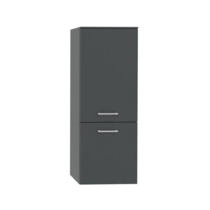 Pelipal Serie 6025 Mittelschrank