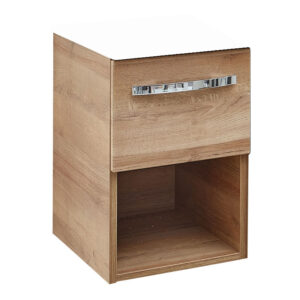 Pelipal PCON Unterschrank