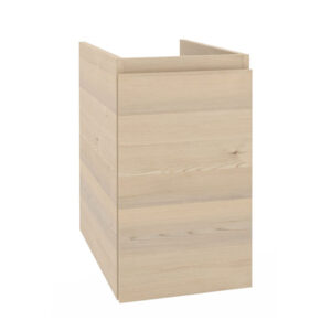 Pelipal PCON Unterschrank