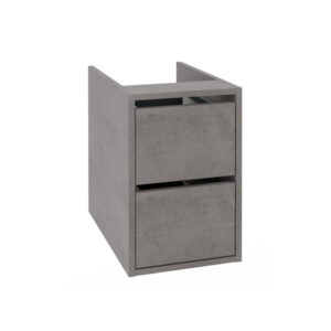 Pelipal PCON Unterschrank