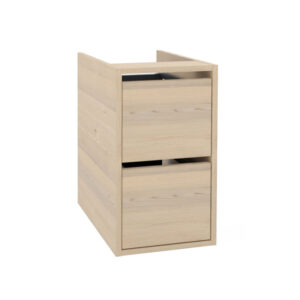 Pelipal PCON Unterschrank