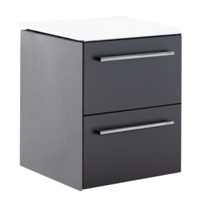 Pelipal PCON Unterschrank