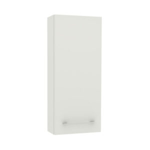 Pelipal Serie 6910 Oberschrank