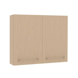 Pelipal Serie 6910 Oberschrank