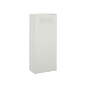 Pelipal Serie 6910 Highboard