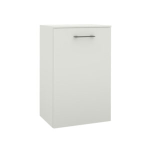 Pelipal Serie 6910 Highboard