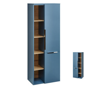 Pelipal Universelle Beimöbel Mittelschrank