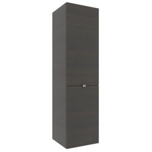 Pelipal Serie 6915 Hochschrank