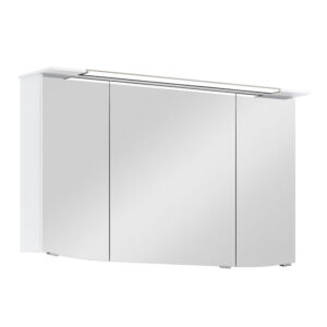 Pelipal Cassca Spiegelschrank