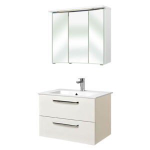 Pelipal Trentino Badmöbel Set