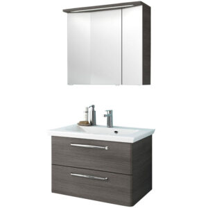 Pelipal Trentino Badmöbel Set