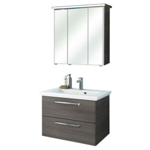 Pelipal Trentino Badmöbel Set