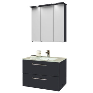 Pelipal Trentino Badmöbel Set