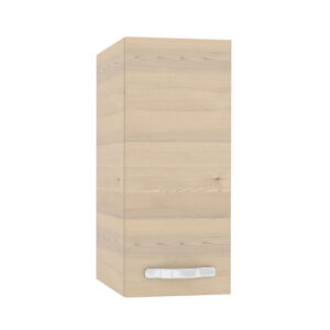 Pelipal Serie 7005 Oberschrank