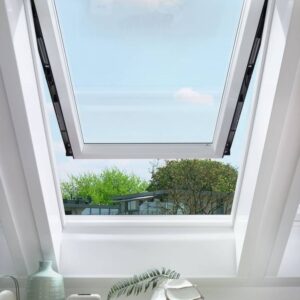 Roto Roto Innenfutter ZIN 300 Kunststoff