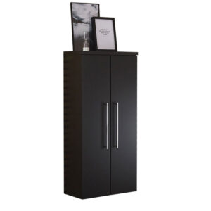 Puris Fine Line Mittelschrank