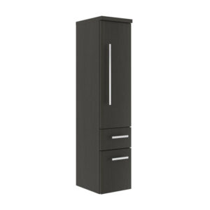 Puris Star Line Mittelschrank