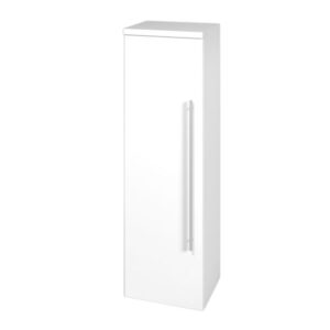 Puris Crescendo Mittelschrank