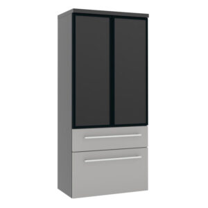 Puris Crescendo Mittelschrank