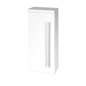 Puris Crescendo Oberschrank