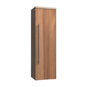 Puris Classic Line Mittelschrank