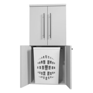 Puris Classic Line Mittelschrank