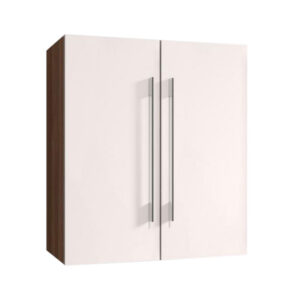 Puris Fresh Oberschrank