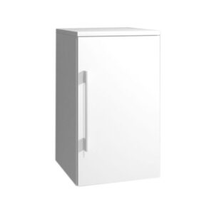 Puris Vuelta Oberschrank