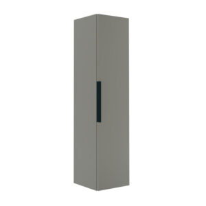 Puris Aspekt Mittelschrank