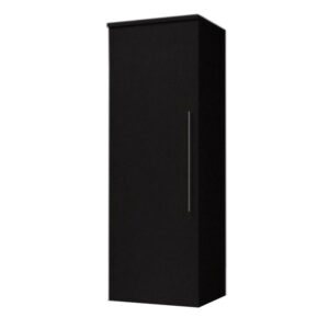 Puris Protection1 Mittelschrank