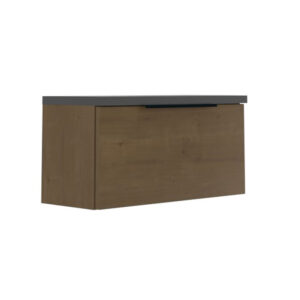 Puris Rounds Unterschrank