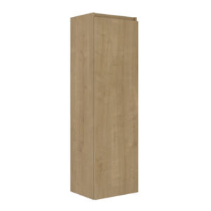 Puris Cuba Mittelschrank